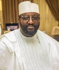 Economic Development